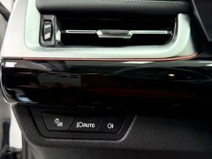 BMW X1 sDrive20Li X Design Package - ფოტო 14