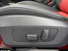 BMW X1 sDrive20Li X Design Package - ფოტო 15