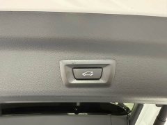 BMW X1 sDrive20Li X Design Package - ფოტო 18