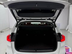 BMW X1 sDrive20Li X Design Package - ფოტო 19
