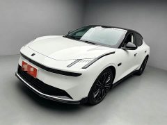 Lynk & Co Geely Lynk & Co 10 240 AWD Ultra Sport Edition - ფოტო 1
