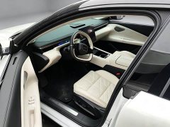 Lynk & Co Geely Lynk & Co 10 240 AWD Ultra Sport Edition - ფოტო 3