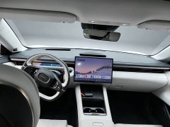 Lynk & Co Geely Lynk & Co 10 240 AWD Ultra Sport Edition - ფოტო 5