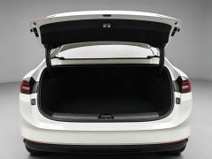 Lynk & Co Geely Lynk & Co 10 240 AWD Ultra Sport Edition - ფოტო 6