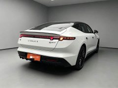 Lynk & Co Geely Lynk & Co 10 240 AWD Ultra Sport Edition - ფოტო 7