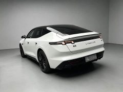 Lynk & Co Geely Lynk & Co 10 240 AWD Ultra Sport Edition - ფოტო 8