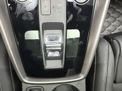 Audi A3 2023 Facelift A3L Limousine 35 TFSI Fashion Sport - ფოტო 16