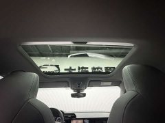 Audi A3 2023 Facelift A3L Limousine 35 TFSI Fashion Sport - ფოტო 17