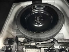 Audi A3 2023 Facelift A3L Limousine 35 TFSI Fashion Sport - ფოტო 19