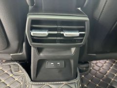 Audi A3 2023 Facelift A3L Limousine 35 TFSI Fashion Sport - ფოტო 20