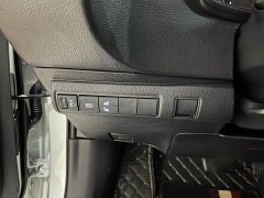 Toyota Corolla 1.8L CVT Luxury - ფოტო 17
