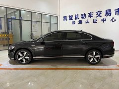 Volkswagen Magotan 2023 2 Million Units Anniversary Edition 280TSI DSG Comfort - ფოტო 10