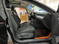 Volkswagen Magotan 2023 2 Million Units Anniversary Edition 280TSI DSG Comfort - ფოტო 11