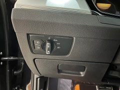 Volkswagen Magotan 2023 2 Million Units Anniversary Edition 280TSI DSG Comfort - ფოტო 16