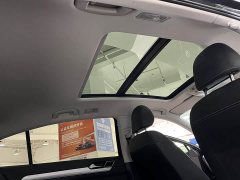 Volkswagen Magotan 2023 2 Million Units Anniversary Edition 280TSI DSG Comfort - ფოტო 17