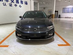 Volkswagen Magotan 2023 2 Million Units Anniversary Edition 280TSI DSG Comfort - ფოტო 2