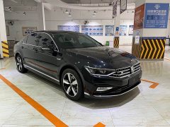 Volkswagen Magotan 2023 2 Million Units Anniversary Edition 280TSI DSG Comfort - ფოტო 3