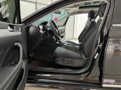 Volkswagen Magotan 2023 2 Million Units Anniversary Edition 280TSI DSG Comfort - ფოტო 6