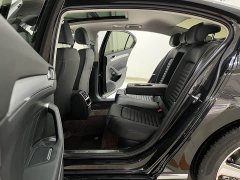 Volkswagen Magotan 2023 2 Million Units Anniversary Edition 280TSI DSG Comfort - ფოტო 7