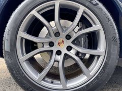Porsche Cayenne 3.0T - ფოტო 15