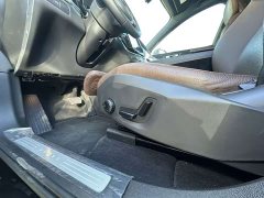 Volvo XC60 B5 AWD Smart Remote Luxury Edition - ფოტო 12