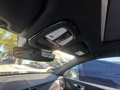 Volvo XC60 B5 AWD Smart Remote Luxury Edition - ფოტო 16
