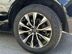 Volvo XC60 B5 AWD Smart Remote Luxury Edition - ფოტო 17