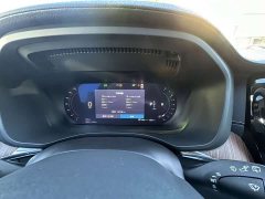 Volvo XC60 B5 AWD Smart Remote Luxury Edition - ფოტო 6