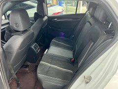 Volkswagen Golf 2023 280TSI DSG R-Line Lite - ფოტო 6