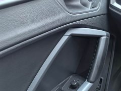 Audi Q3 40 TFSI Fashion Dynamic - ფოტო 13
