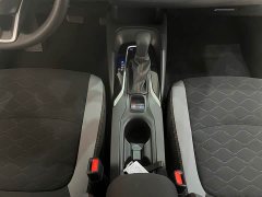 Toyota Corolla 2021 1.2T S-CVT Elite Plus - ფოტო 14