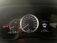 Toyota Corolla 2021 1.2T S-CVT Elite Plus - ფოტო 15