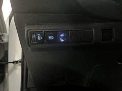 Toyota Corolla 2021 1.2T S-CVT Elite Plus - ფოტო 16