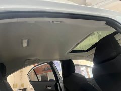 Toyota Corolla 2021 1.2T S-CVT Elite Plus - ფოტო 17