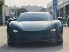 Qiantu K50 2018 Standard Edition - photo 1