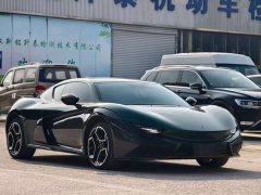 Qiantu K50 2018 Standard Edition - photo 2