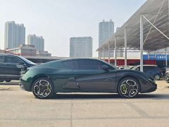 Qiantu K50 2018 Standard Edition - photo 3