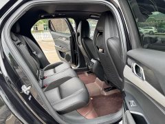 Lynk & Co Geely Lynk & Co 03 2.0T Diesel Automatic Pro - ფოტო 12