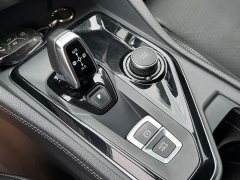 Lynk & Co Geely Lynk & Co 03 2.0T Diesel Automatic Pro - ფოტო 6