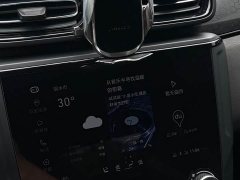 Lynk & Co Geely Lynk & Co 03 2.0T Diesel Automatic Pro - ფოტო 8