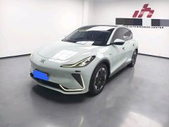 IM Motors Zhiji LS7 90kWh Elite RWD - ფოტო 1