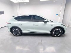 IM Motors Zhiji LS7 90kWh Elite RWD - ფოტო 4