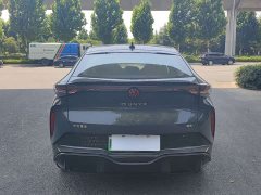 Volkswagen Zhongyue 06 Ultra - ფოტო 11