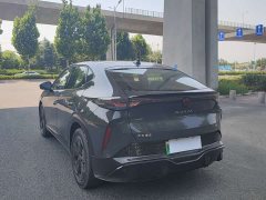 Volkswagen Zhongyue 06 Ultra - ფოტო 12
