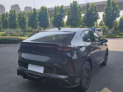 Volkswagen Zhongyue 06 Ultra - ფოტო 13