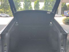 Volkswagen Zhongyue 06 Ultra - ფოტო 15