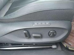 Volkswagen Zhongyue 06 Ultra - ფოტო 17