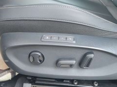 Volkswagen Zhongyue 06 Ultra - ფოტო 18