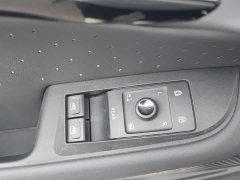 Volkswagen Zhongyue 06 Ultra - ფოტო 19