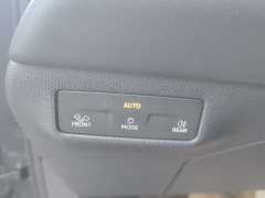 Volkswagen Zhongyue 06 Ultra - ფოტო 20